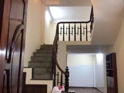 CHÍNH CHỦ CHO THUÊ NHÀ NGUYÊN CĂN cách chợ Hà Đông 500m