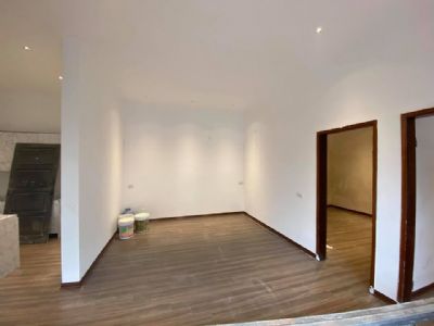 Bán hộ vợ căn nhà chính chủ của vợ sau ub tỉnh 125,4m2 Đường Nguyễn Hữu Thái, Phường Tân Giang