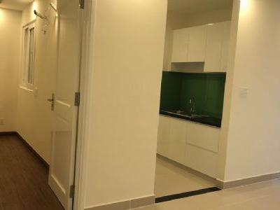 Cho thuê căn hộ 2PN Lavita Garden  Địa chỉ: Đường số 3, Trường Thọ, Thủ Đức