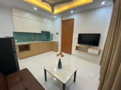 CCMN CAO CẤP Đội Cấn mới hoàn thiện 1n1k .2n1k.phòng mới đẹp cho thuê chỉ việc sách vali đến ở