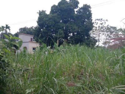 Chủ nhà đang cần tiền nên bán mảnh 500m2 full thổ cư tại xã Thanh Sơn, huyện Lương Sơn.