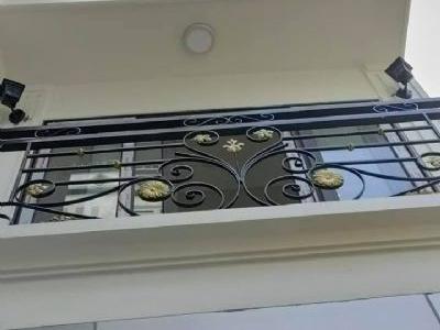 BÁN NHÀ MẶT NGÕ LĨNH NAM 50M2 GIÁ 3,38TỶ NHÀ MẶT NGÕ CÁCH Ô TÔ TRÁNH 20M CHO ANH CHỊ EM