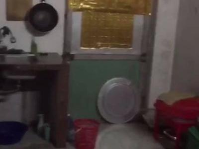 Tôi cần bán nhà cấp 4 mới xây sạch đẹp tại Khu hành chính 15- liên bảo- Vĩnh yên Vĩnh phúc