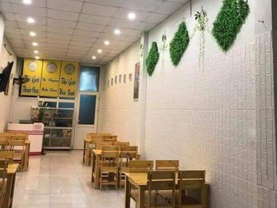 cho thuê nhà riêng nguyên căn 3 tầng x 63 m2, ngõ 467 Lĩnh Nam rộng 2 ô tô taxi tránh nhau được