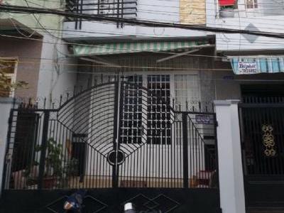 CHO THUÊ NGUYÊN CĂN HẺM 54 HÙNG VƯƠNG P THỚI BÌNH