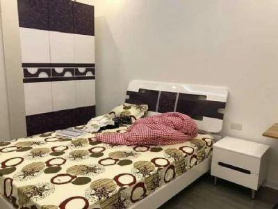 Cho thuê phòng mới xây ngõ 67 gốc đề, Minh Khai. Phòng Mới Xây