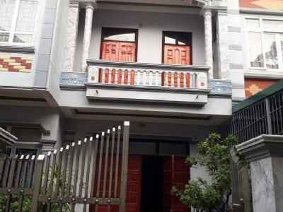 Cần bán ngôi nhà 2 tầng.xây kiên cố chính chủ khu 12 thị trấn hùng sơn.lâm thao