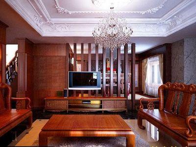 Bán nhà 5 tầng Kim Mã ,Giang Văn Minh mặt tiền 6m DTMB 26m2, ngõ 3m cách phố chỉ vài bước chân.