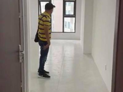Cần bán căn Mường Thanh Viễn Triều OC3, 2ngủ 75m nội thất cơ bản liên hệ: 0934306088