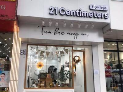 Bán nhà Trung Tâm Ngã Tư Sở Cạnh toà Royal City  30m2 Ngõ ÔTÔ tránh KD sầm uất