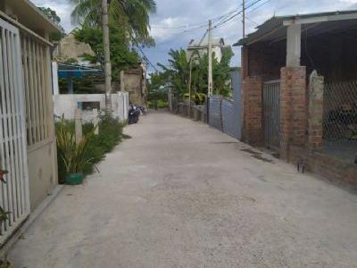 Bán 300m2 đất bê tông, đất Hòa phong Hòa Vang. đường 5m.lh 0935421024