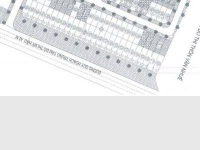 Chính chủ cần bán mấy lô tại khu mỹ văn 2 đối diện bệnh viện đa khoa phố nố