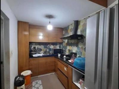 Gia đình có nhà riêng Chính chủ cần cho thuê khu 918 ( Đối diện Aeon ) Full đồ Nóng lạnh Điều hòa