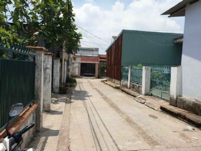 BÁN NHÀ GÁC ĐÚC SỔ RIÊNG - VỊ TRÍ ĐẸP GẦN GIÁO XỨ TRUNG NGHĨA PHƯỜNG TÂN BIÊN