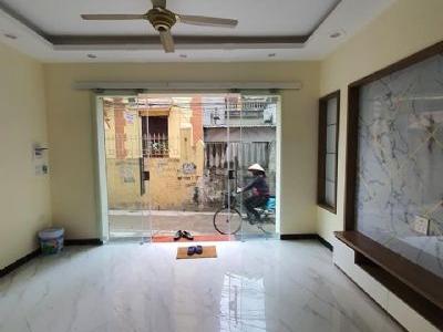 BÁN NHÀ ĐÔNG THIÊN 32M2 GIÁ 2,65 TỶ Tài chính 2,65 tỷ cho anh chị em không cần tìm nhiều