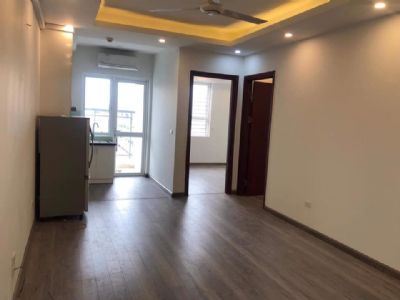 Cho thuê CC lucky star phạm văn đồng, 2 phòng ngủ 2 wc full nội thất giá có 8tr Mô tả: 2 ngủ, 2 wc
