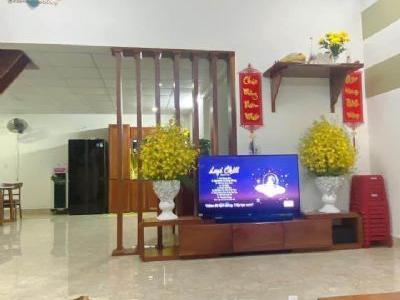 Bán nhà gia nghĩa 7x32 đuôi nở hậu 9m gồm 1 nhà nguyên căn và 4 phòng trọ full phòng Nhà còn mới