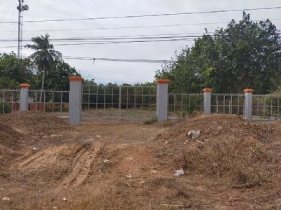 Cần bán đất ấp tua hai xã đồng khởi đường q22 giá 210tr/m có thổ cư lh 0972960420
