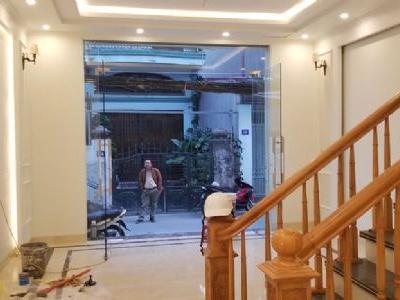 Bán Nhà đẹp Chất lượng cao Ngay sau UBND quận NGÔ QUYỀN sau dãy phân lô CAO CẤP Lô 27 Lê Hồng Phong