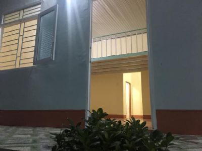 CÒN 01 PHÒNG TRỌ CÓ GÁC LỬNG BẾP RIÊNG 💰Giá: 1.200k. 79/1 Mai Thị Lựu, phường EaTam, Buôn Ma Thuột
