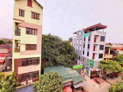 BÁN RẺ NHƯ CHO, ĐẤT TÂY MỖ - LÔ GÓC, CỰC VUÔNG ĐẸP 48,7M2 , RỘNG 5, DÀI ~ 10M2, VIEW HỒ VĨNH VIỄN.