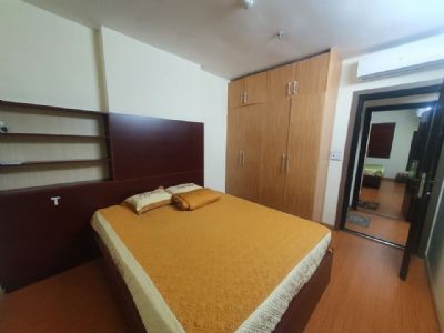 Bán gấp căn hộ Đông Dương hơn 50m2 P. Kinh Bắc Căn hộ 2 ngủ mới nguyên chưa sử dụng,pháp lí rõ ràng