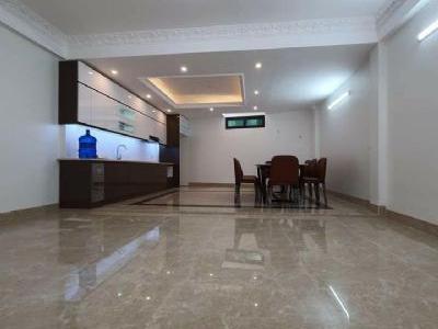 NHà Tuyệt Đẹp Khu Vòng Xuyến Đông A- Đô Thị Hòa Vượng BÁN NHÀ LH 0946008225
