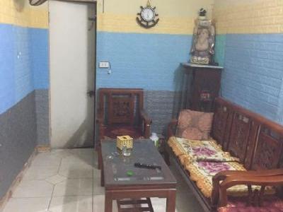 Cho thuê phòng Nguyễn Lương Bằng, gần bệnh viện, chợ Thanh Bình sân, bếp riêng, 700k/phòng/tháng