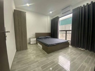CCMN Ba Đình mới hoàn thiện 1n1k phòng mới đẹp cho thuê chỉ việc sách vali đến ở
