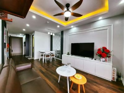 Năm mới mở bát căn 3pn giá 10,2tr/m2 CHUNG CƯ LŨNG LÔ GIÁ CỰC RẺ- RỘNG THÊNH THANG