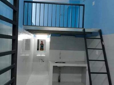 Cần cho thuê phòng trọ đổ mê mới xây xong đẹp rất thoáng mát, 05 phước tường 1, hoà phát Cẩm Lệ.