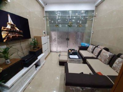 Cần Bán nhà 5 tầng mặt phố văn quán  Vị Trí Kinh Doanh  51m2 vuông vắn  7 tỷ 350