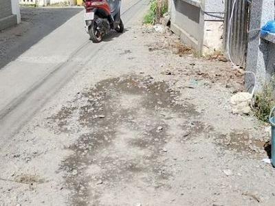 BÁN ĐẤT VƯỜN Khu vực trạm bơm mỹ Hoà Tp Long xuyên Đường ÔTÔ Cách tỉnh lộ 943 khoản 40m