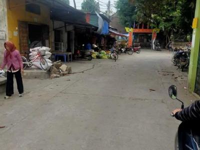 Bán đất làng trúng đích Hạ mỗ Dt 82m ,chia đc 2 lô Cách vin tân hội 1km,tương lai giá trị cao
