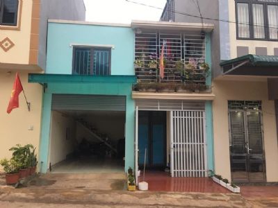 BÁN ĐẤT NOONG ĐÚC FULL THỔ CƯ 80,4M2 ĐÃ SẴN NHÀ THIẾT KẾ ĐẸP CHỈ VIỆC XÁCH VALI ĐẾN Ở