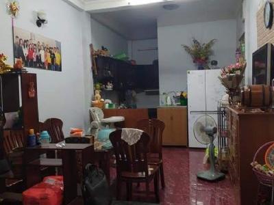 BÁN NHÀ YÊN LẠC KIM NGƯU TRUNG TÂM QUẬN HAI BÀ TRƯNG 35M2 X 4 TẦNG CHỈ 3.05 TỶ SỔ ĐỎ CHÍNH CHỦ