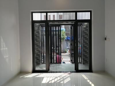 Chính chủ cần cho thuê 3 căn nhà trong khu đô thị Vạn Phúc ngay 375 Quốc lộ 13, P. Hiệp Bình Phước