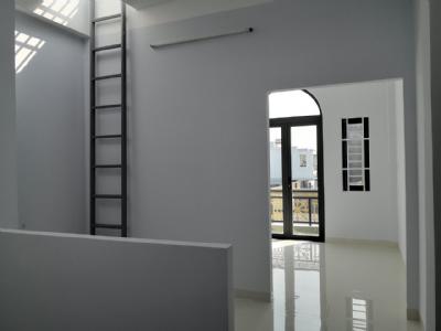 Cần bán nhà trọ cao cấp tại đường số 8 Trường Thọ, Thủ Đức