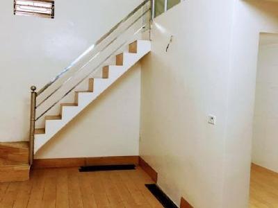 Bán nhà 2T ngõ Nguyễn Trãi TP Nam Định. DT 41m, hướng Đông ghé Bắc. Giá 500tr