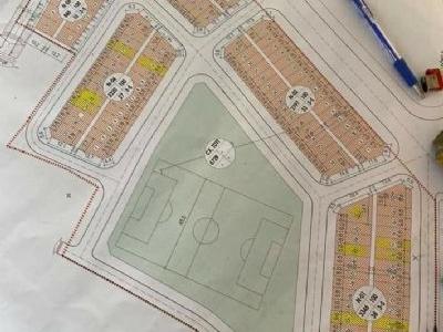 Bán đất Đồng sơn Bắc Giang mới đấu giá vị trí á hậu cho nhà đầu tư thông thái