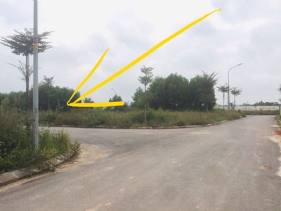CHÍNH CHỦ BÁN ĐẤT BIỆT THỰ 2 MẶT TIỀN, LÀN 2 QL1A TẠI PHỐ LÈO, THỊ TRẤN KÉP, LẠNG GIANG, BẮC GIANG
