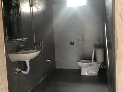 Bán nhà chính chủ tại nhuận trạch lương sơn hoà bình. Diện tích 800m2.