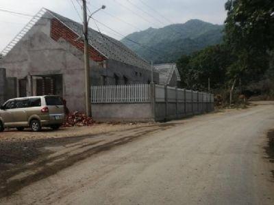Chính chủ cần bán lô đất 360m2 châu pha giá 780tr hạ giá còn 655tr Dt 12 x 30 sổ riêng