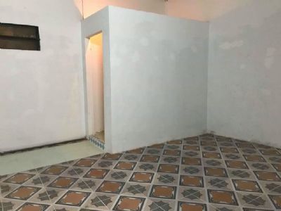 Cho Thuê Nhà Trọ Sóc Trăng có 6 phòng, điện nước tự lo,kế trọ có salon tóc, đối diện có nhà giữ trẻ