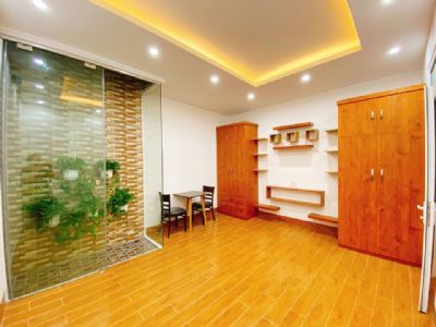 CẦN BÁN NHÀ Vũng Tàu Thiết kế hiện đại, DT sử dụng 220m2 giồm 1 trệt 2 lầu 1 lửng, sân thượng