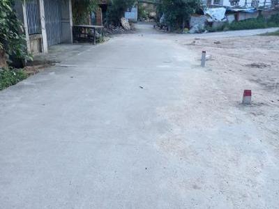 Bán lô đất Phước Đồng Hàng mới toanh đầu tư 122m có 64m2 thổ cư phần còn lại cây lâu năm