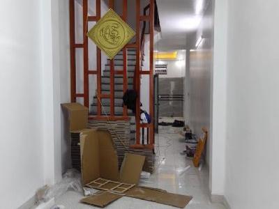 Chính chủ e bán căn nhà vừa xây mới thuộc trung tâm phường bồ xuyên ngõ oto Với s 39,8m