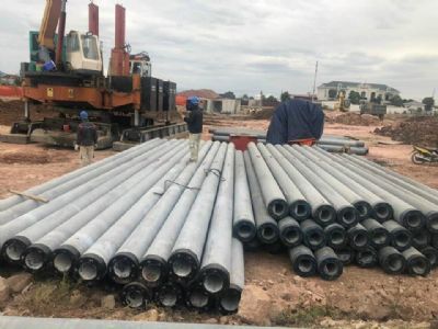 Bán Đất nền TP Chí Linh Dự án Palm City đang nóng hơn bao giờ hết! Bảng hàng đặt chỗ chính thức mở