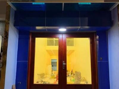 Bán gấp nhà chính chủ 18 Đường Lê Phụng Hiểu , Phường Vệ An , TP Bắc Ninh MT:3,5m  DT :91,3m2