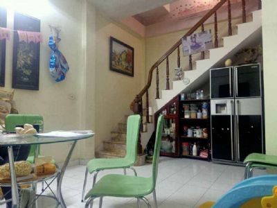 Siêu Phẩm Khương Đình Nhà Đẹp Ko Tỳ Vết 1 Nhà Ra Phố 3 Thoáng Vĩnh Viễn Mặt Tiền Rộng Giá Cực Tốt